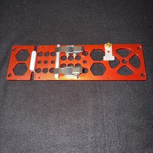 13.4inch Track Saw Guide Rail Square 90° Right Angle
